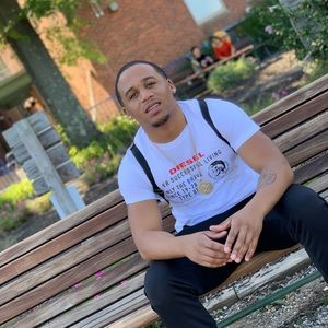 Meet your Posher, Shakar